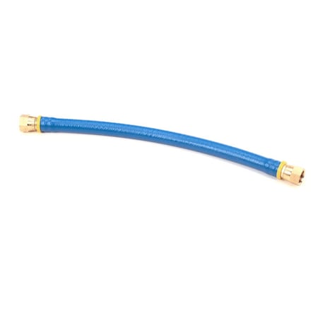 Champion - Moyer Diebel Hose Assembly 1/2Id X 14Lg Dh5000T-M2 419974